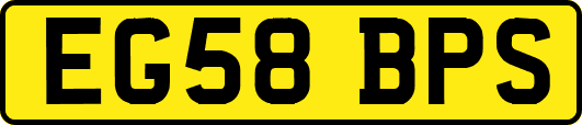 EG58BPS