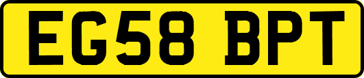 EG58BPT