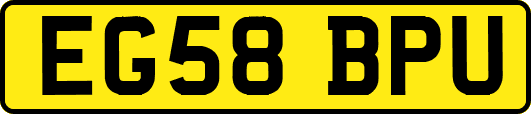 EG58BPU