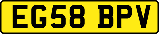 EG58BPV