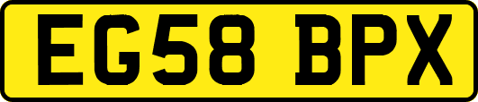 EG58BPX