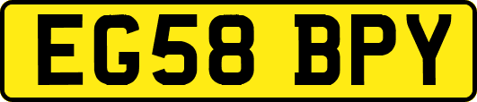 EG58BPY