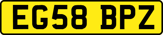 EG58BPZ