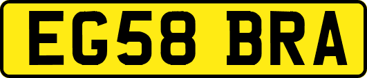 EG58BRA