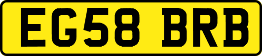 EG58BRB