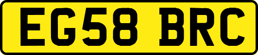 EG58BRC