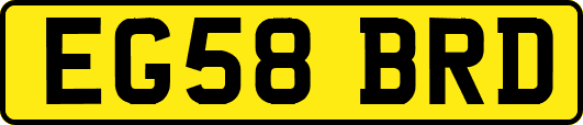EG58BRD
