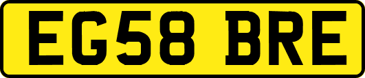 EG58BRE