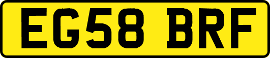 EG58BRF