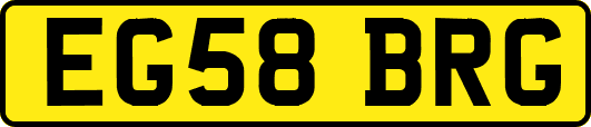 EG58BRG