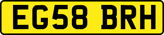 EG58BRH