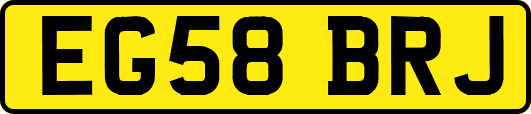 EG58BRJ