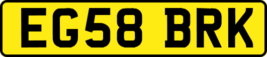 EG58BRK