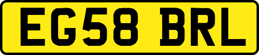 EG58BRL