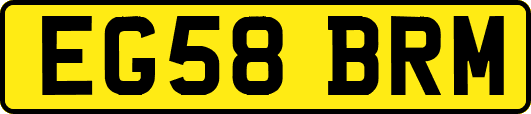 EG58BRM