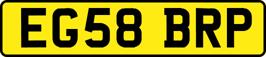 EG58BRP