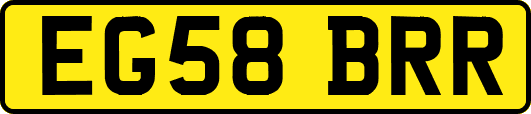 EG58BRR