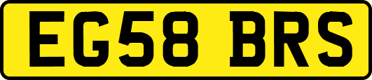 EG58BRS