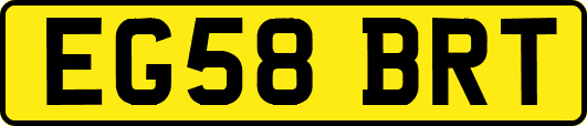 EG58BRT