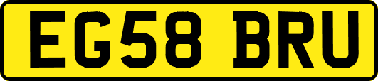 EG58BRU