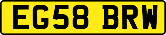 EG58BRW
