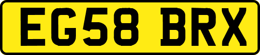 EG58BRX