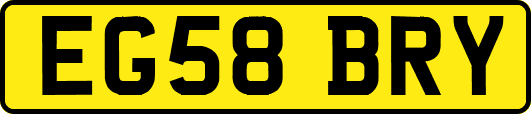EG58BRY