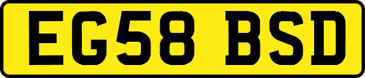EG58BSD