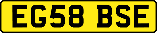 EG58BSE