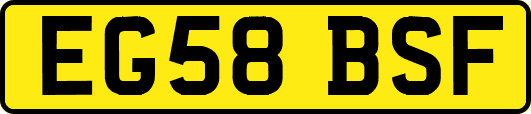EG58BSF