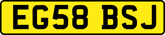 EG58BSJ