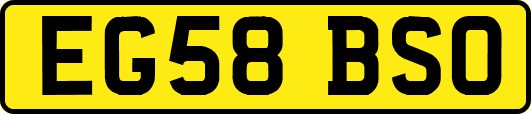 EG58BSO