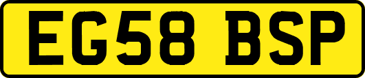 EG58BSP