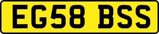 EG58BSS