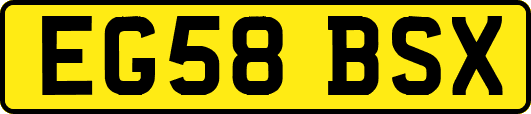 EG58BSX