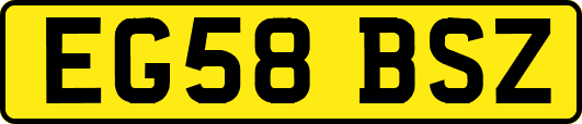 EG58BSZ