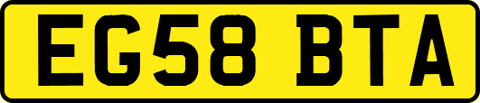 EG58BTA