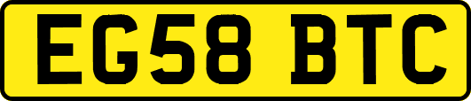 EG58BTC