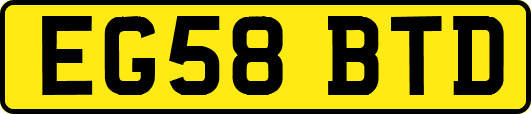 EG58BTD
