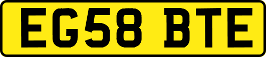 EG58BTE