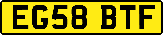 EG58BTF
