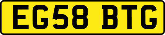 EG58BTG