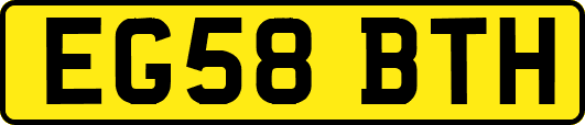 EG58BTH