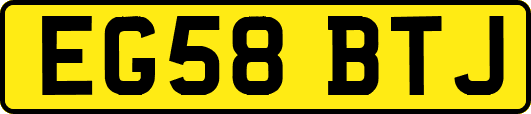 EG58BTJ