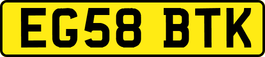 EG58BTK