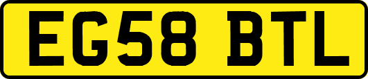 EG58BTL