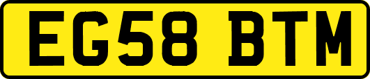 EG58BTM