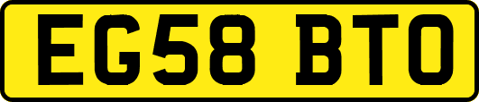 EG58BTO