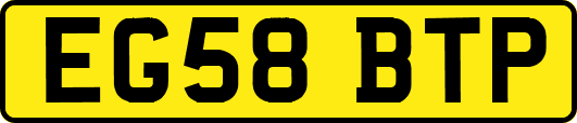 EG58BTP