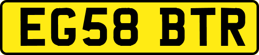 EG58BTR